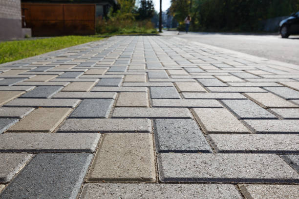 Valdosta, GA Driveway Pavers Company